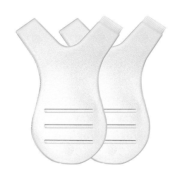 PS SET 15 MINI-STICK 138014